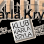 Klub Karla Kryla
