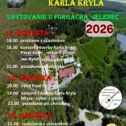Program 
