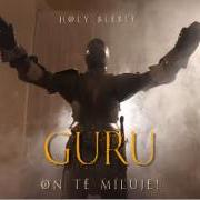 Guru - obrázek Guru - obrázek