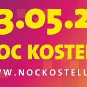 Noc kostelů 2025