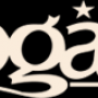 Ogar logo